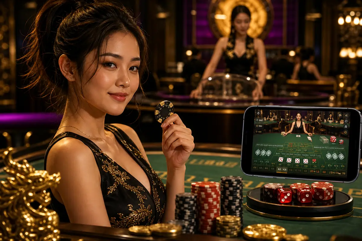 ph635