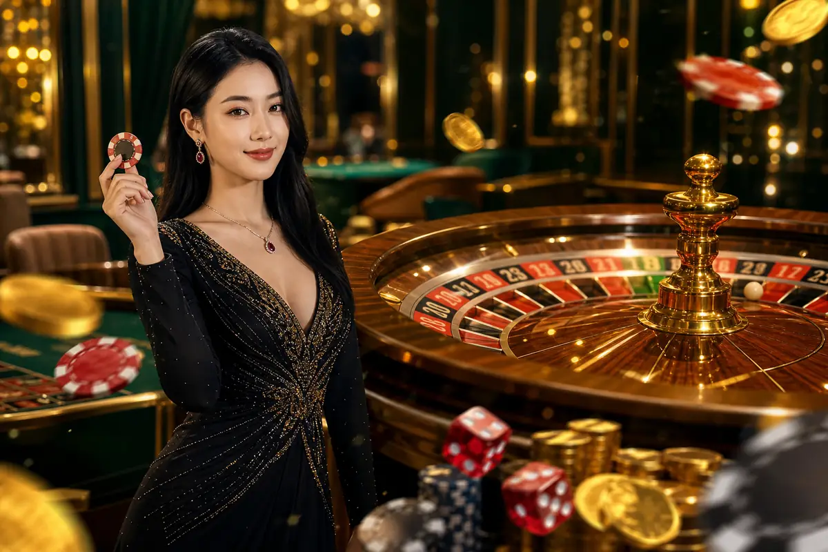 ph635